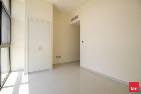 Villa in Dubai 3 bedrooms, 174.7 sq.m. № 59636 - photo 13