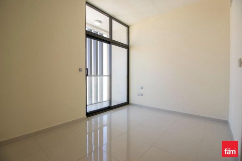 Villa in Dubai 3 bedrooms, 174.7 sq.m. № 59636 - photo 14