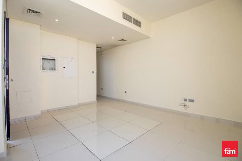 Villa in Dubai 3 bedrooms, 174.7 sq.m. № 59636 - photo 7