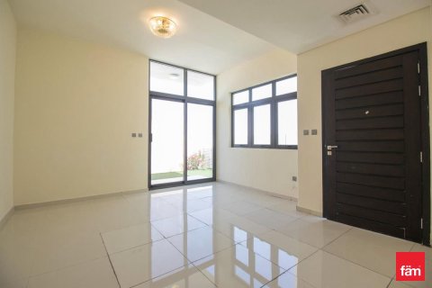 Villa in Dubai 3 bedrooms, 174.7 sq.m. № 59636 - photo 12