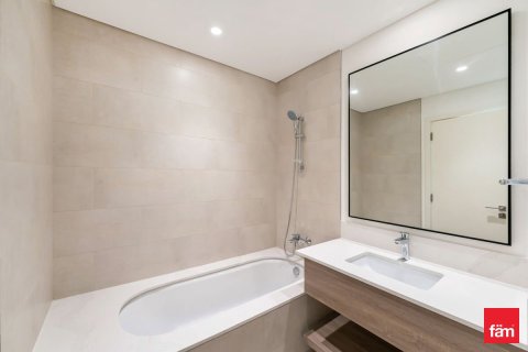 Villa in Dubai 3 bedrooms, 174 sq.m. № 59622 - photo 26
