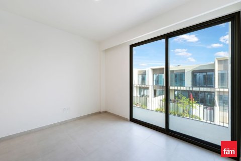 Villa in Dubai 3 bedrooms, 174 sq.m. № 59622 - photo 24