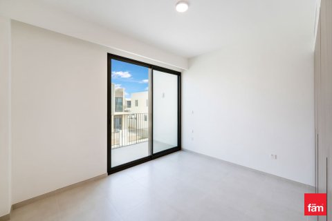 Villa in Dubai 3 bedrooms, 174 sq.m. № 59622 - photo 28