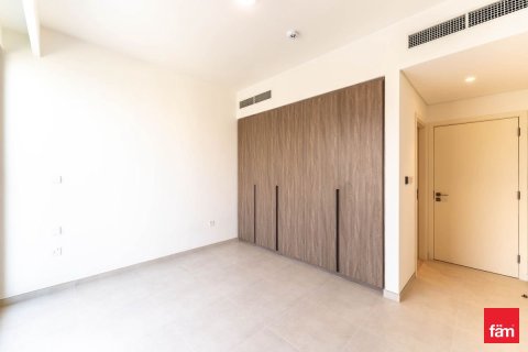 Villa in Dubai 3 bedrooms, 174 sq.m. № 59622 - photo 4