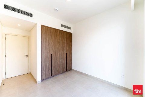 Villa in Dubai 3 bedrooms, 174 sq.m. № 59622 - photo 19
