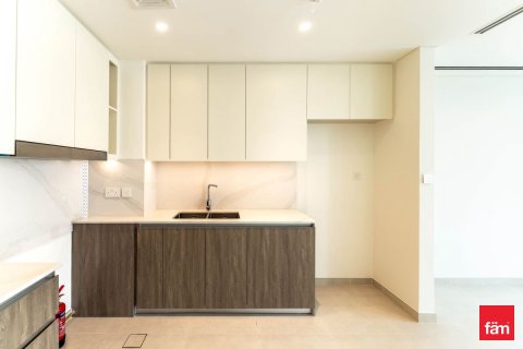 Villa in Dubai 3 bedrooms, 174 sq.m. № 59622 - photo 18