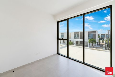 Villa in Dubai 3 bedrooms, 174 sq.m. № 59622 - photo 29