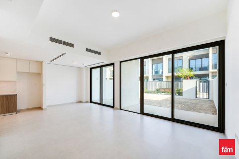 Villa in Dubai 3 bedrooms, 174 sq.m. № 59622 - photo 25