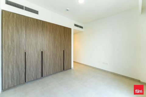 Villa in Dubai 3 bedrooms, 174 sq.m. № 59622 - photo 20