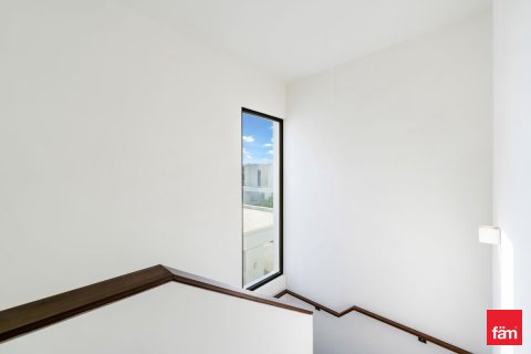 Villa in Dubai 3 bedrooms, 174 sq.m. № 59622 - photo 23