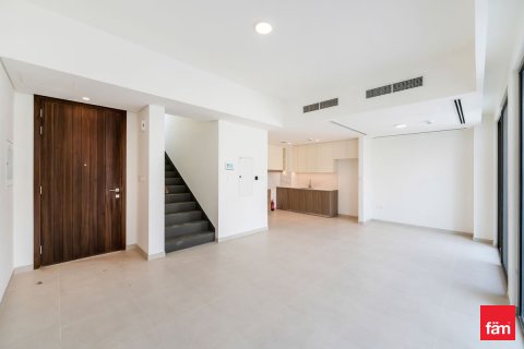 Villa in Dubai 3 bedrooms, 174 sq.m. № 59622 - photo 9