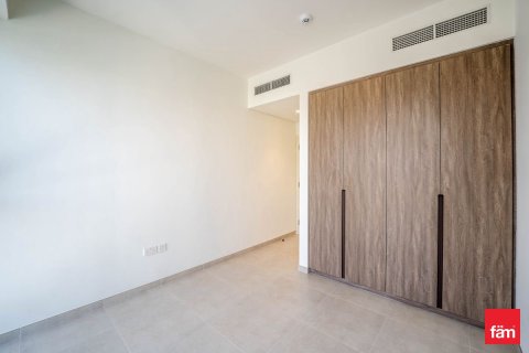 Villa in Dubai 3 bedrooms, 174 sq.m. № 59622 - photo 10