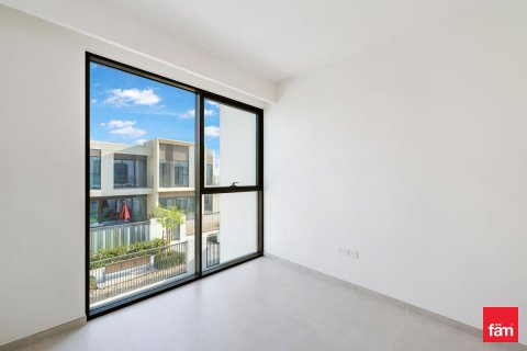 Villa in Dubai 3 bedrooms, 174 sq.m. № 59622 - photo 30