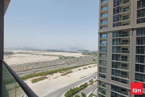 شقة في دبي 2 غرف نوم, 74.8 م² رقم 59635 - صورة 8