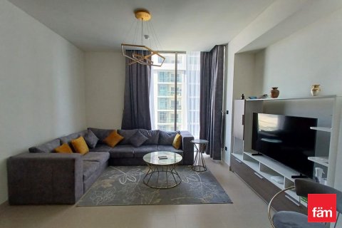 شقة في دبي 2 غرف نوم, 74.8 م² رقم 59635 - صورة 1