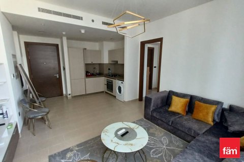 شقة في دبي 2 غرف نوم, 74.8 م² رقم 59635 - صورة 4