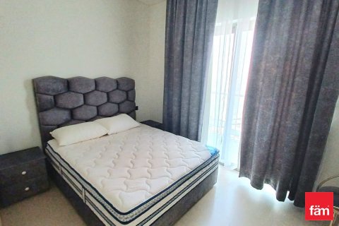 شقة في دبي 2 غرف نوم, 74.8 م² رقم 59635 - صورة 6