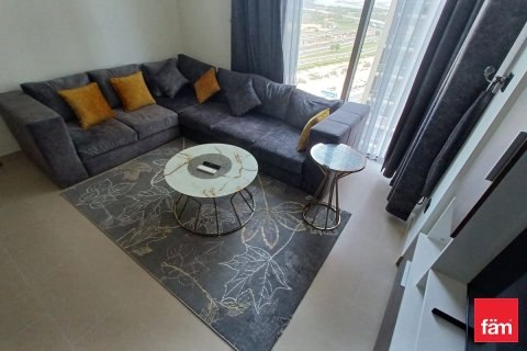 شقة في دبي 2 غرف نوم, 74.8 م² رقم 59635 - صورة 3