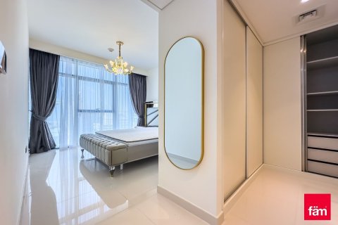 Apartment in Dubai Harbour, Dubai 2 bedrooms, 106.2 sq.m. № 59625 - photo 14