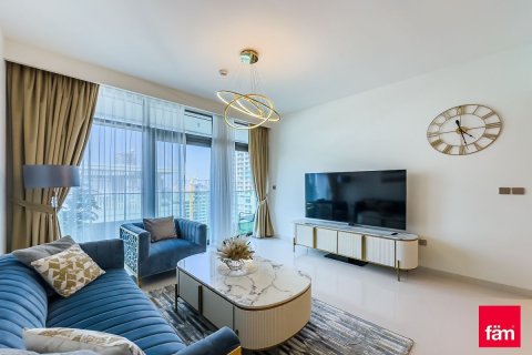 Apartment in Dubai Harbour, Dubai 2 bedrooms, 106.2 sq.m. № 59625 - photo 2