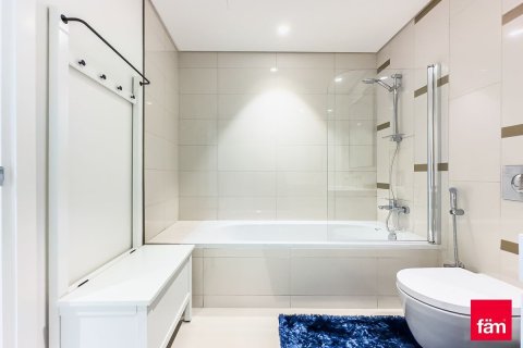 Apartment in Dubai Harbour, Dubai 2 bedrooms, 106.2 sq.m. № 59625 - photo 15