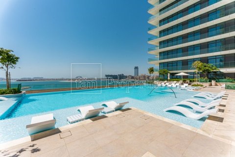 Apartment in Dubai Harbour, Dubai 2 bedrooms, 106.2 sq.m. № 59625 - photo 19