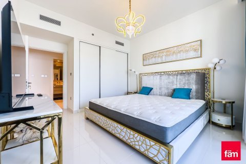 Apartment in Dubai Harbour, Dubai 2 bedrooms, 106.2 sq.m. № 59625 - photo 11