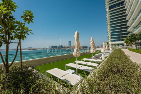 Apartment in Dubai Harbour, Dubai 2 bedrooms, 106.2 sq.m. № 59625 - photo 25