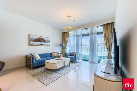 Apartment in Dubai Harbour, Dubai 2 bedrooms, 106.2 sq.m. № 59625 - photo 4