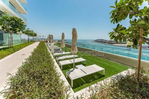 Apartment in Dubai Harbour, Dubai 2 bedrooms, 106.2 sq.m. № 59625 - photo 16