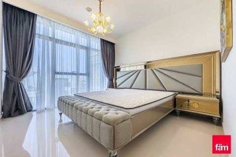 Apartment in Dubai Harbour, Dubai 2 bedrooms, 106.2 sq.m. № 59625 - photo 13