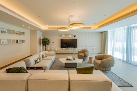 Apartment in Dubai Harbour, Dubai 2 bedrooms, 106.2 sq.m. № 59625 - photo 21