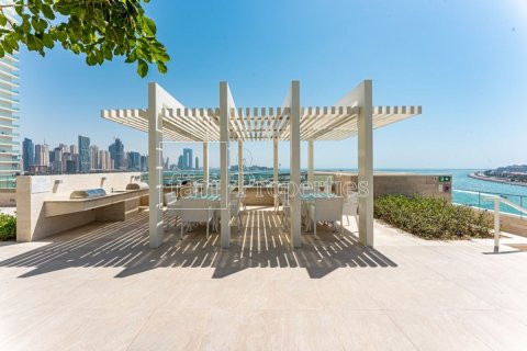 Apartment in Dubai Harbour, Dubai 2 bedrooms, 106.2 sq.m. № 59625 - photo 20