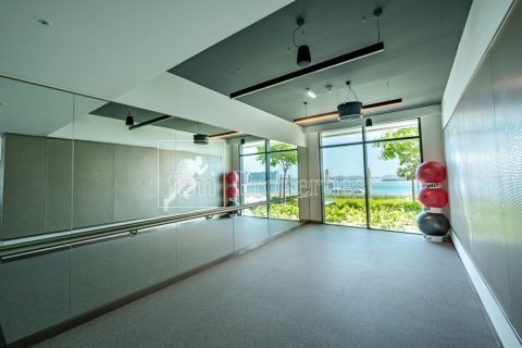 Apartment in Dubai Harbour, Dubai 2 bedrooms, 106.2 sq.m. № 59625 - photo 22