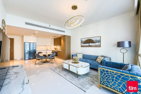 Apartment in Dubai Harbour, Dubai 2 bedrooms, 106.2 sq.m. № 59625 - photo 6