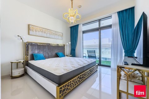 Apartment in Dubai Harbour, Dubai 2 bedrooms, 106.2 sq.m. № 59625 - photo 10