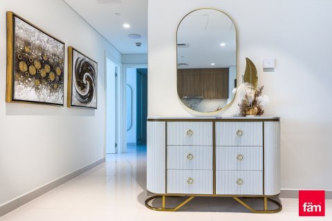 Apartment in Dubai Harbour, Dubai 2 bedrooms, 106.2 sq.m. № 59625 - photo 9