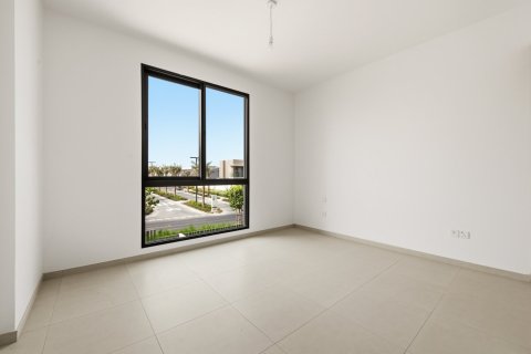 Adosado en Jebel Ali, Dubai, 3 dormitorios, 272.86 m², № 138955 - foto 12