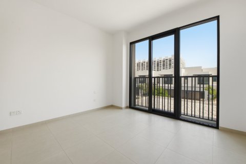 Adosado en Jebel Ali, Dubai, 3 dormitorios, 272.86 m², № 138955 - foto 2
