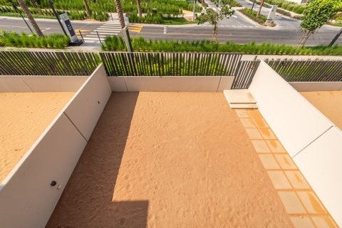 Adosado en Jebel Ali, Dubai, 3 dormitorios, 272.86 m², № 138955 - foto 16