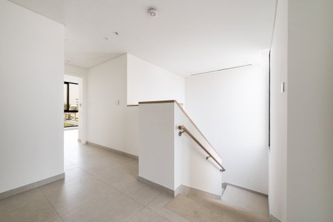Adosado en Jebel Ali, Dubai, 3 dormitorios, 272.86 m², № 138955 - foto 9