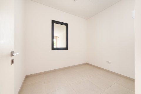 Adosado en Jebel Ali, Dubai, 3 dormitorios, 272.86 m², № 138955 - foto 8