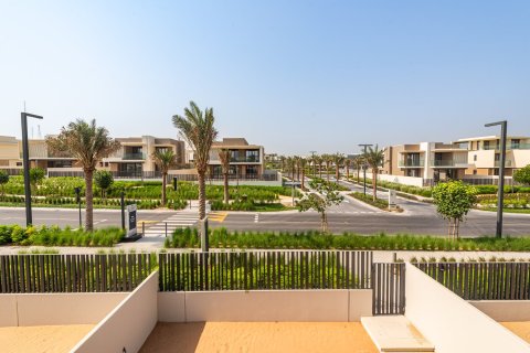 Adosado en Jebel Ali, Dubai, 3 dormitorios, 272.86 m², № 138955 - foto 17
