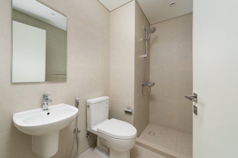 Adosado en Jebel Ali, Dubai, 3 dormitorios, 272.86 m², № 138955 - foto 25