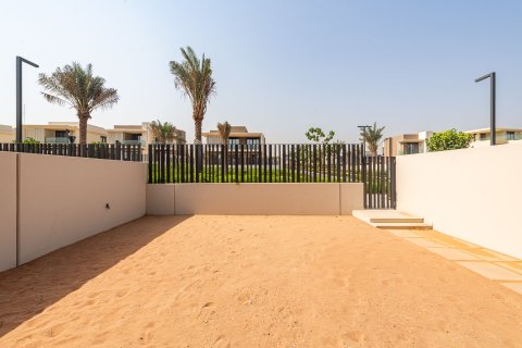 Adosado en Jebel Ali, Dubai, 3 dormitorios, 272.86 m², № 138955 - foto 23