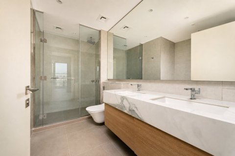 Adosado en Jebel Ali, Dubai, 3 dormitorios, 272.86 m², № 138955 - foto 26