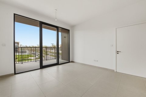 Adosado en Jebel Ali, Dubai, 3 dormitorios, 272.86 m², № 138955
