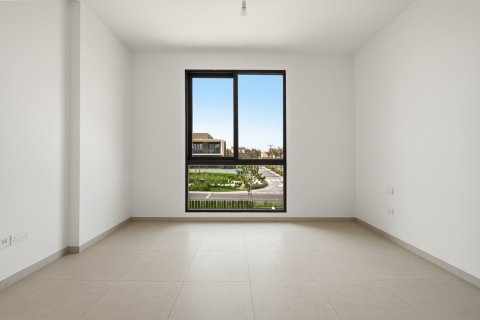 Adosado en Jebel Ali, Dubai, 3 dormitorios, 272.86 m², № 138955 - foto 10