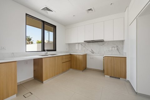 Adosado en Jebel Ali, Dubai, 3 dormitorios, 272.86 m², № 138955 - foto 13