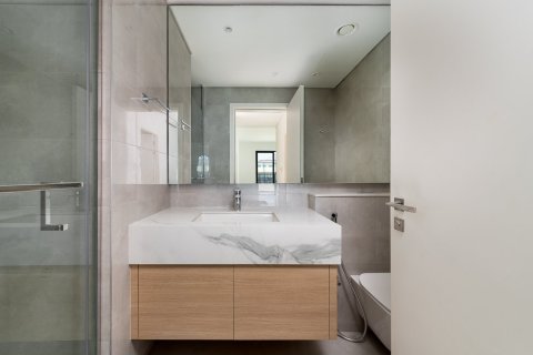 Adosado en Jebel Ali, Dubai, 3 dormitorios, 272.86 m², № 138955 - foto 24